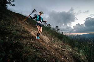 BIB: 
                            <button type="button" onclick="openModal(25768805)" class="btn btn-primary btn-sm float-right btn-popup" data-toggle="modal" data-target=".modal-high-quality">
                        <i class="fas fa-shopping-cart"></i> Add to Cart
                    </button>
                                            <button type="button" onclick="isThisMe(25768805, true)" class="btn btn-success btn-sm float-right btn-popup btn-isme hidden" data-toggle="tooltip" data-placement="bottom" title="นี่คือรูปของคุณใช่ไหม คลิกที่นี่เพื่อเอาเข้าอัลบั้ม">
                        <i class="fas fa-plus"></i> Add to album
                    </button>
                    <button type="button" onclick="isThisMe(25768805, false)" class="btn btn-warning btn-sm float-right btn-popup btn-isnotme hidden">
                        <i class="fas fa-ban"></i> Remove from album
                    </button>